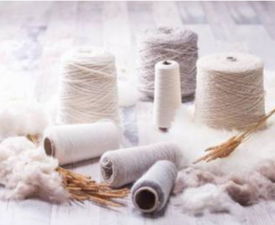 羊絨科技工藝創(chuàng)新突破，引領(lǐng)紡織業(yè)邁向高端智造新紀(jì)元